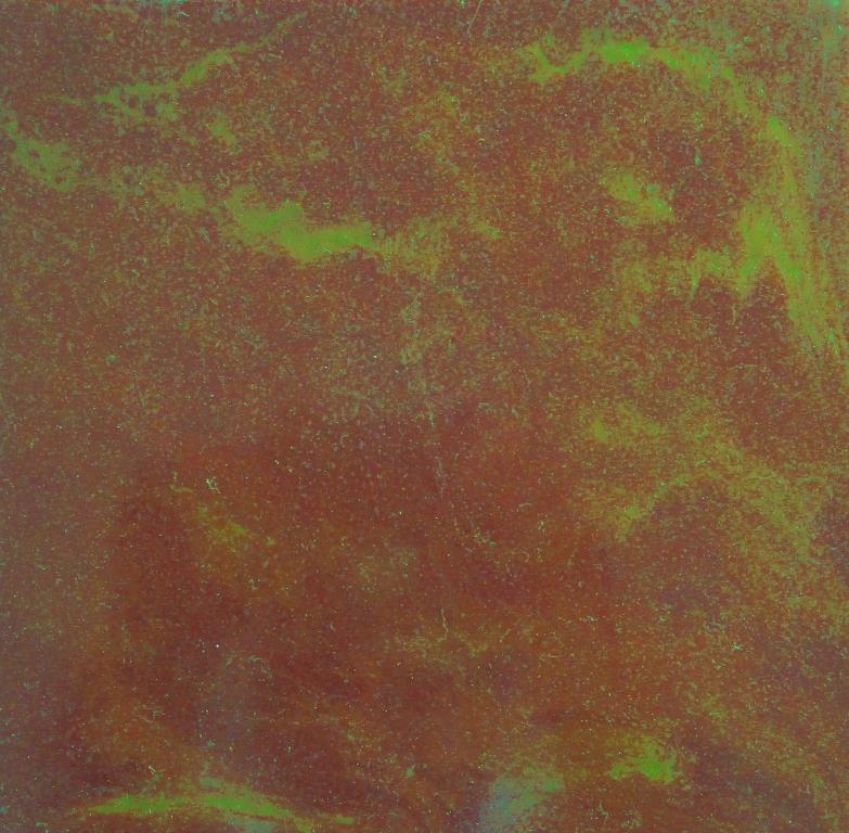 Pisos Epóxicos - Recubrimientos y Pinturas